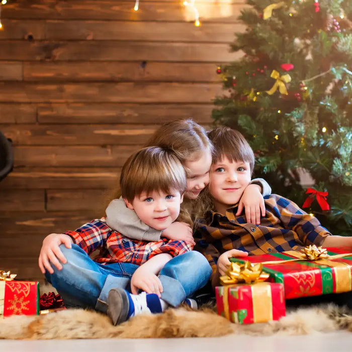 Ultimate Gift Guide For Boys