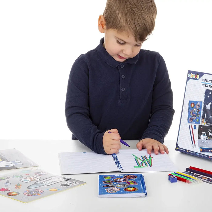 The Best 8 Gift Ideas for Stationery Lovers