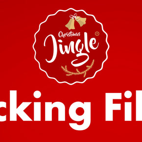 Stocking Fillers