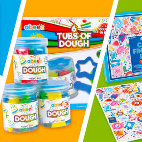 New Products