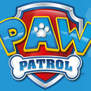 Paw Patrol