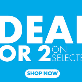 Pay Day Deals