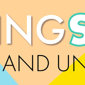 abeec® | SPRING SALE