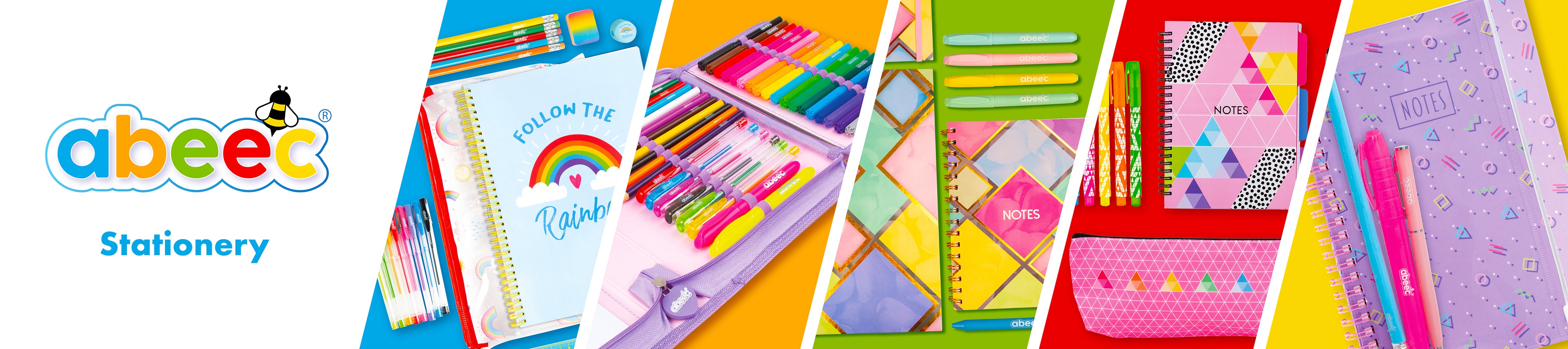 Stationery Cheap Stationery Supplies & Sets abeec toys — abeec® toys