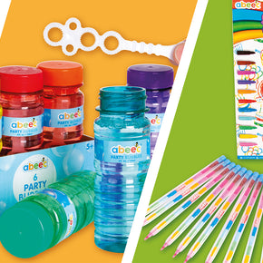 Under £10 Toys