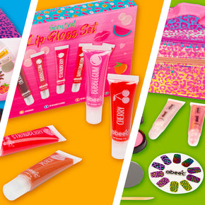 cosmetics