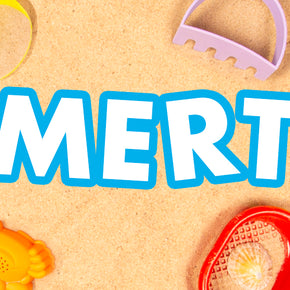 SUMMERTIME