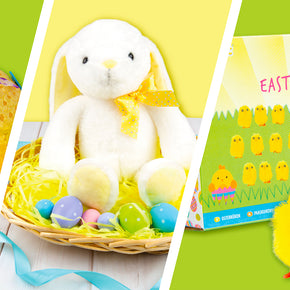 Easter