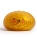 RMS Golden Stuffed Edition mystery squishy dumpling, image 12