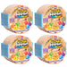 RMS Golden Stuffed Edition mystery squishy dumpling, image 5