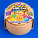 RMS Golden Stuffed Edition mystery squishy dumpling, image 7