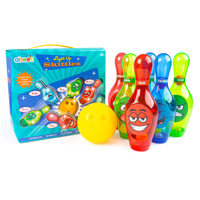 8 olchamli lezbiyenlar onlayn Rus pornosini faqat onlayn tomosha qiling