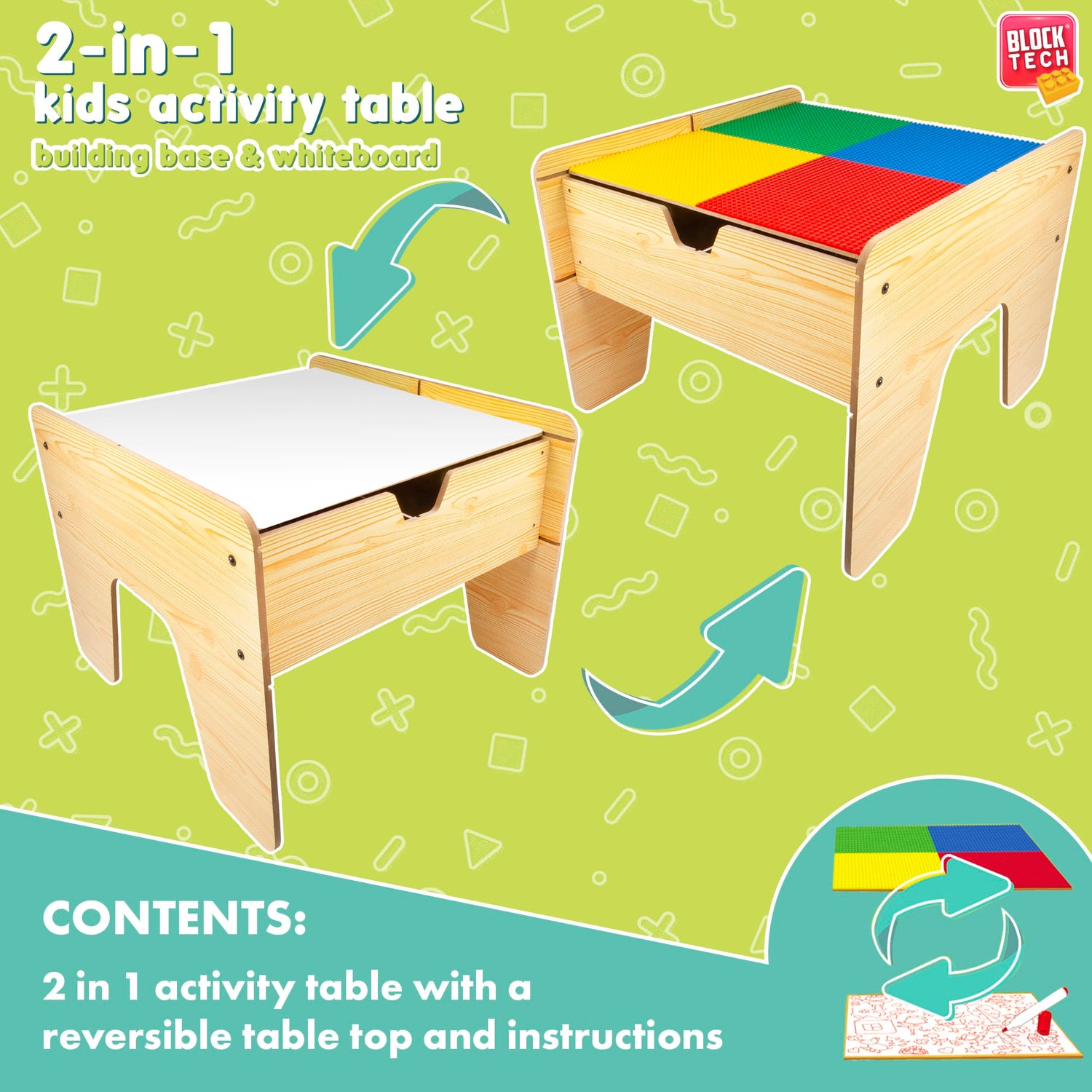 Abeec abeec® toys | Value Toys, Arts & Crafts and Stationery For Kids