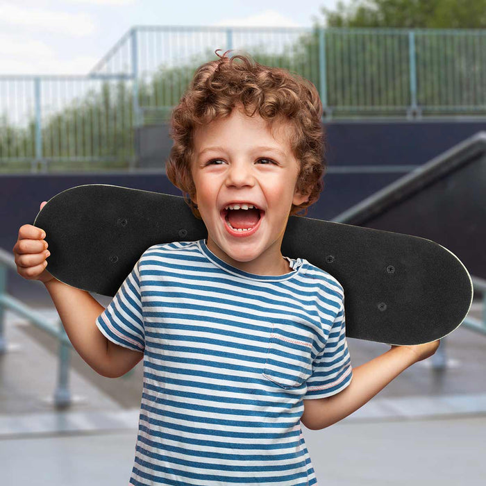 Kids Skateboard
