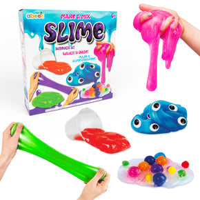 Slime