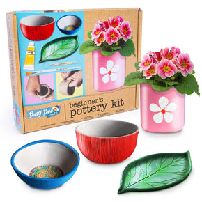 Busy Bee | Adult Art Range