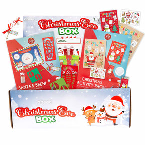 Gift Packs