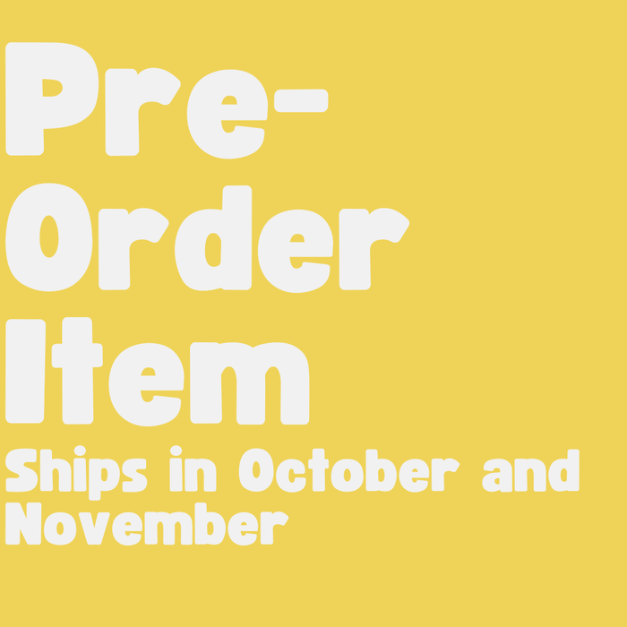 item due in October