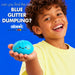 RMS Colour Changing Edition mystery squishy dumpling, image 12