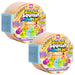 RMS Colour Changing Edition mystery squishy dumpling, image 3