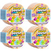 RMS Colour Changing Edition mystery squishy dumpling, image 7