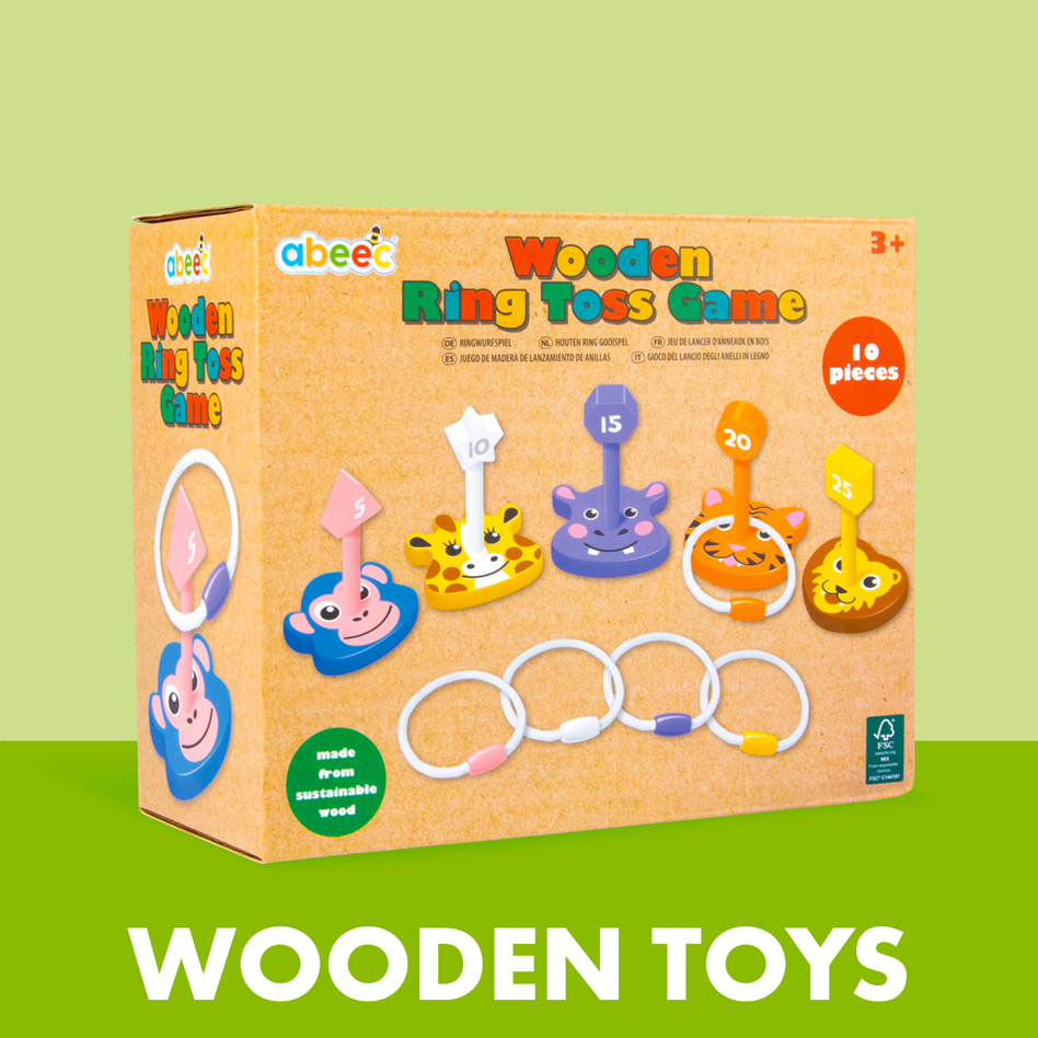 Abeec abeec® toys | Value Toys, Arts & Crafts and Stationery For Kids