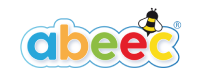 abeec toys logo