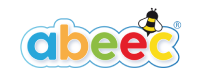 Abeec abeec® toys | Value Toys, Arts & Crafts and Stationery For Kids