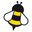 abeec logo