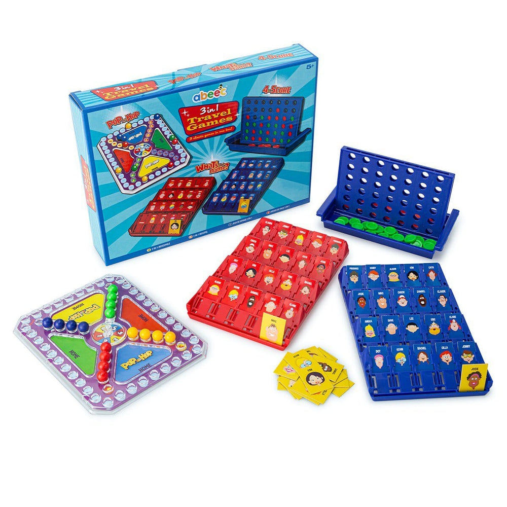 Shop All — abeec® toys