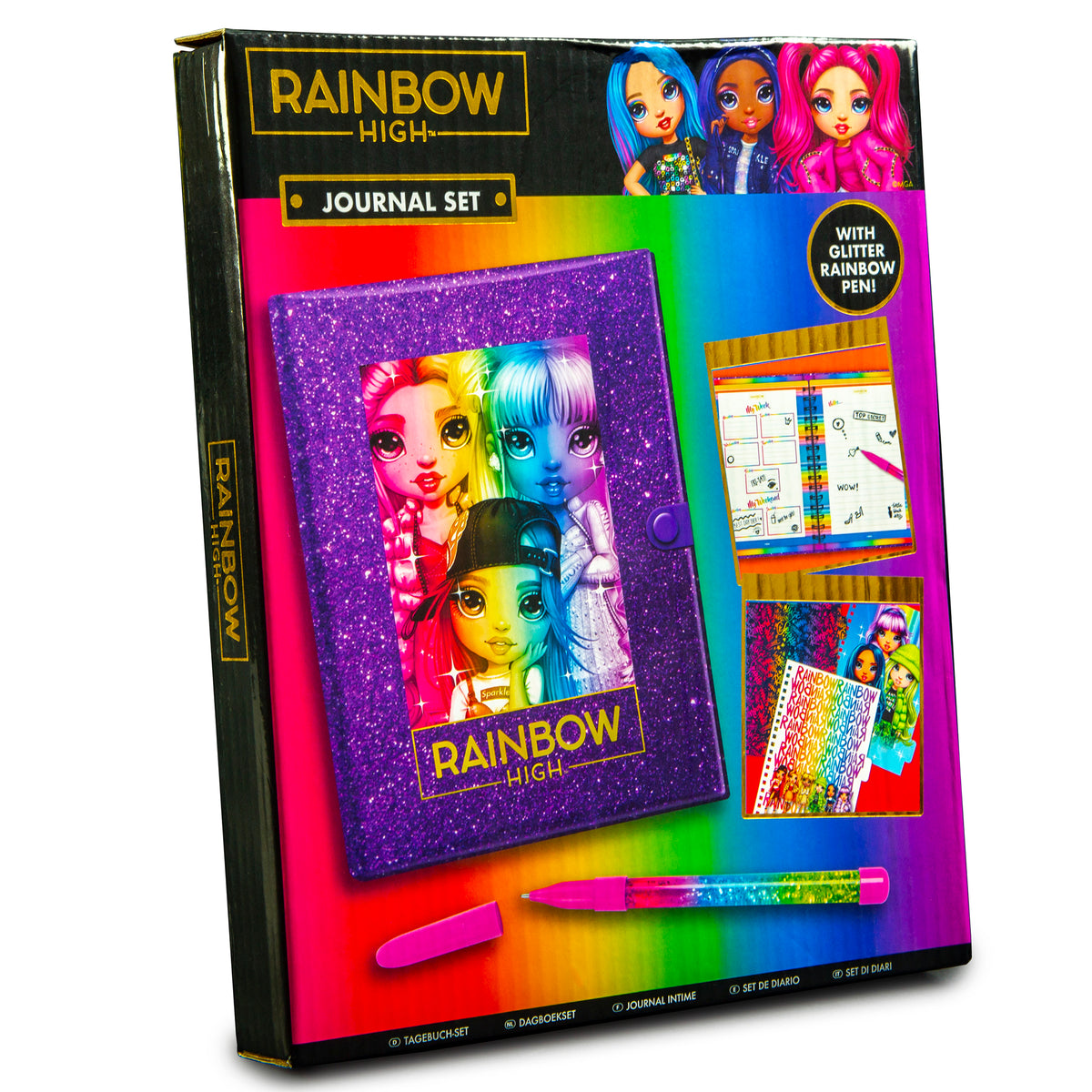 Rainbow・ライブインジャーマニー・限定盤6枚組Box Set・美品 Amazon.co.jp: ライブ・イン・ジャーマニー1976~ツアー30周年記念