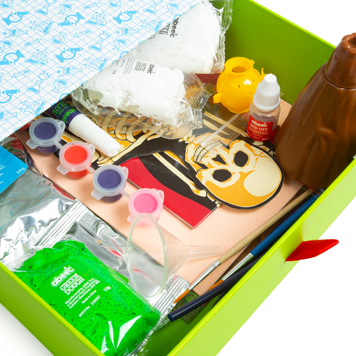 Mega Science Lab Kit | abeec® toys