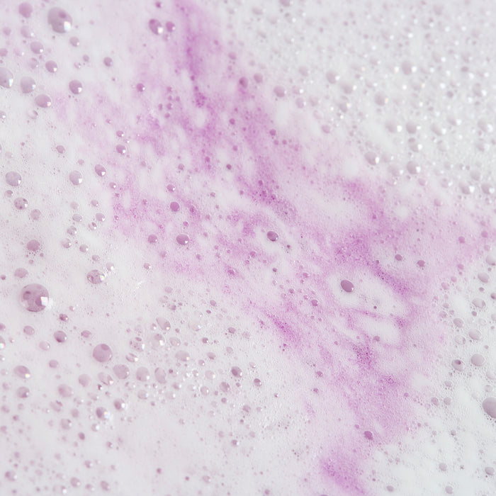 10 Scented Bath Bombs