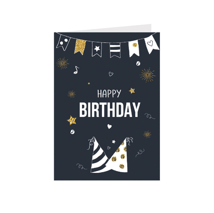 24 Birthday Cards For Adults