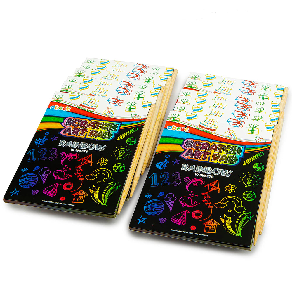 Shop All — abeec® toys