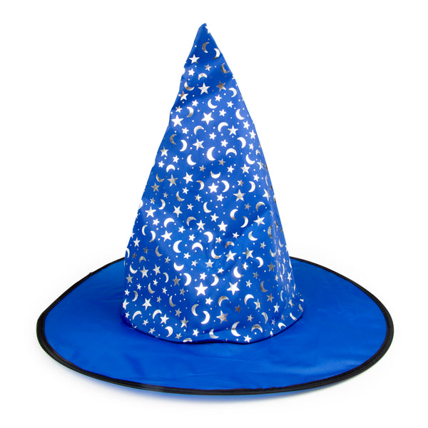 Wizard's Hat abeec® toys