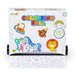 colouring roll for kids